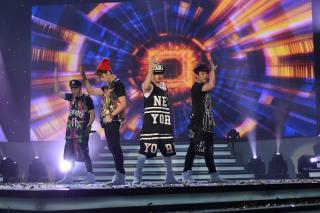 音乐先锋激情在线视频,视听盛宴尽在掌握