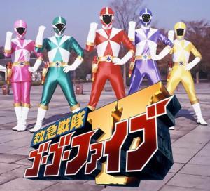 救急战队在线视频,在线视频揭秘英雄们的惊险救援时刻